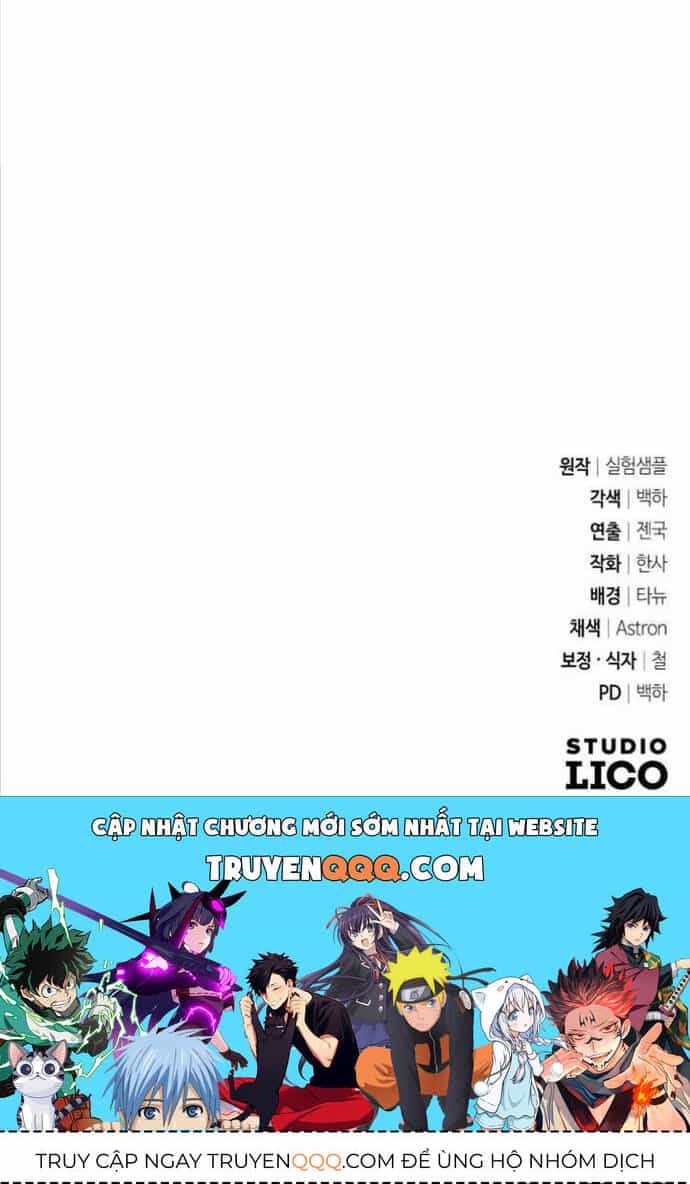 Bản Ngã Thay Đổi - Chương 14 - ảnh 45