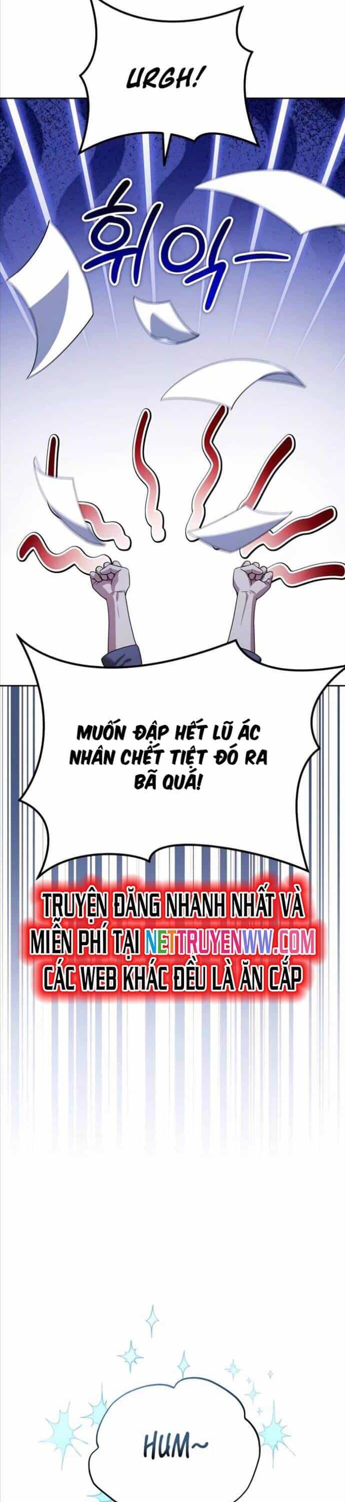 Bản Ngã Thay Đổi - Chương 14 - ảnh 8