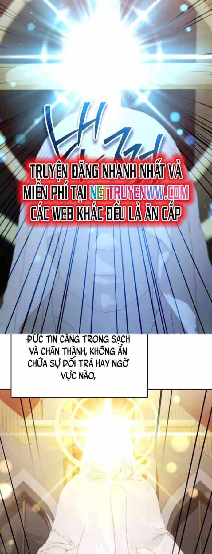 Bản Ngã Thay Đổi - Chương 15 - ảnh 29