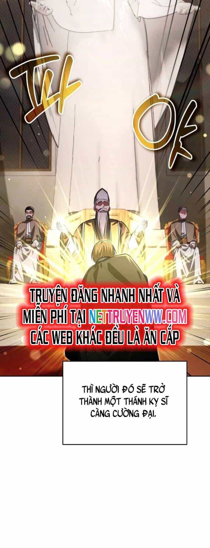 Bản Ngã Thay Đổi - Chương 15 - ảnh 30