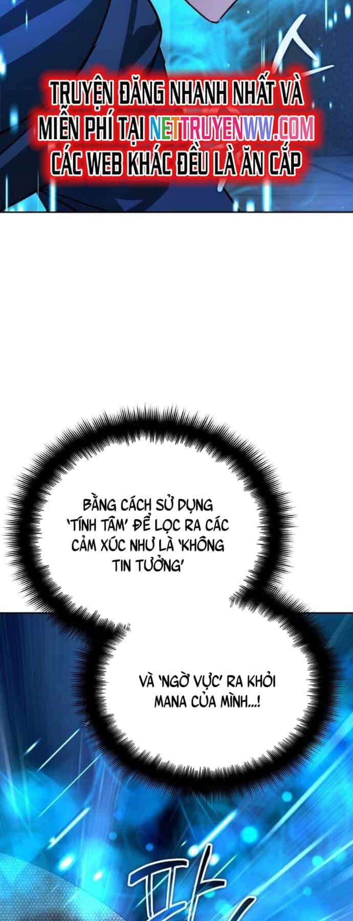 Bản Ngã Thay Đổi - Chương 15 - ảnh 37