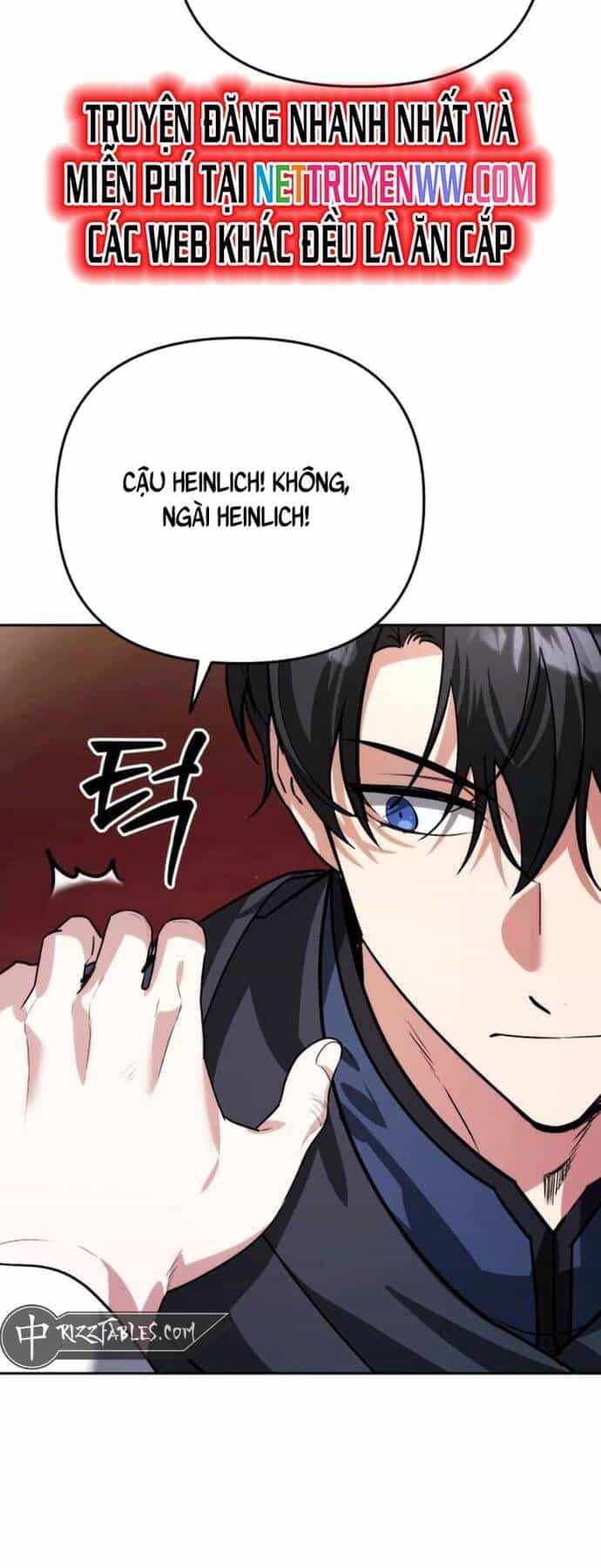 Bản Ngã Thay Đổi - Chương 15 - ảnh 46