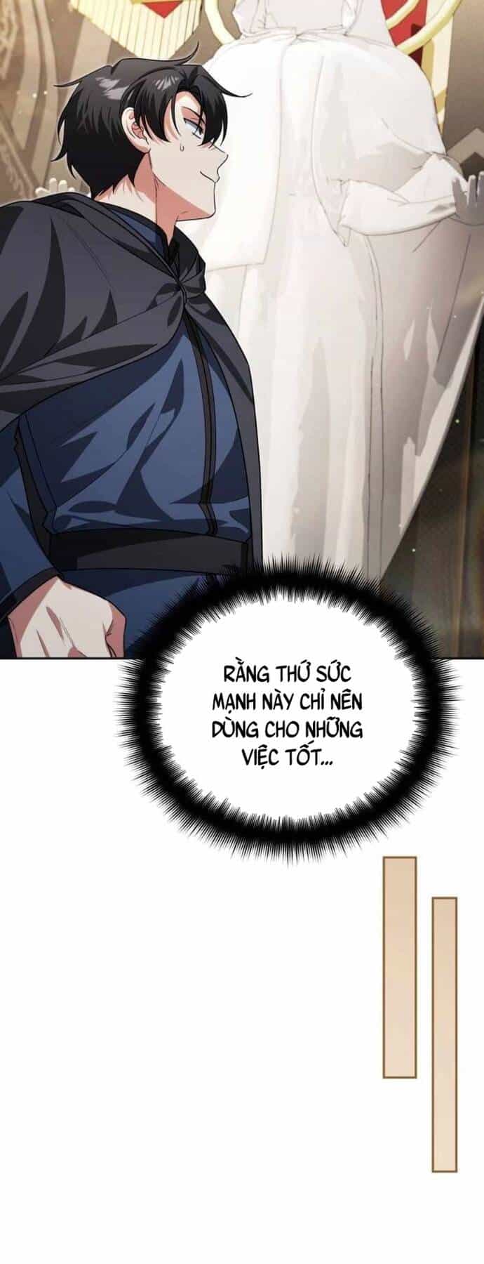Bản Ngã Thay Đổi - Chương 15 - ảnh 55