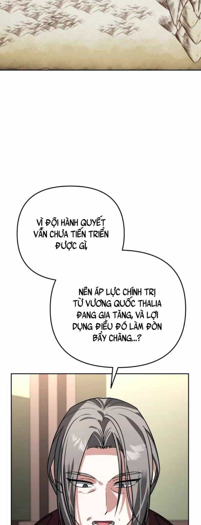 Bản Ngã Thay Đổi - Chương 15 - ảnh 60