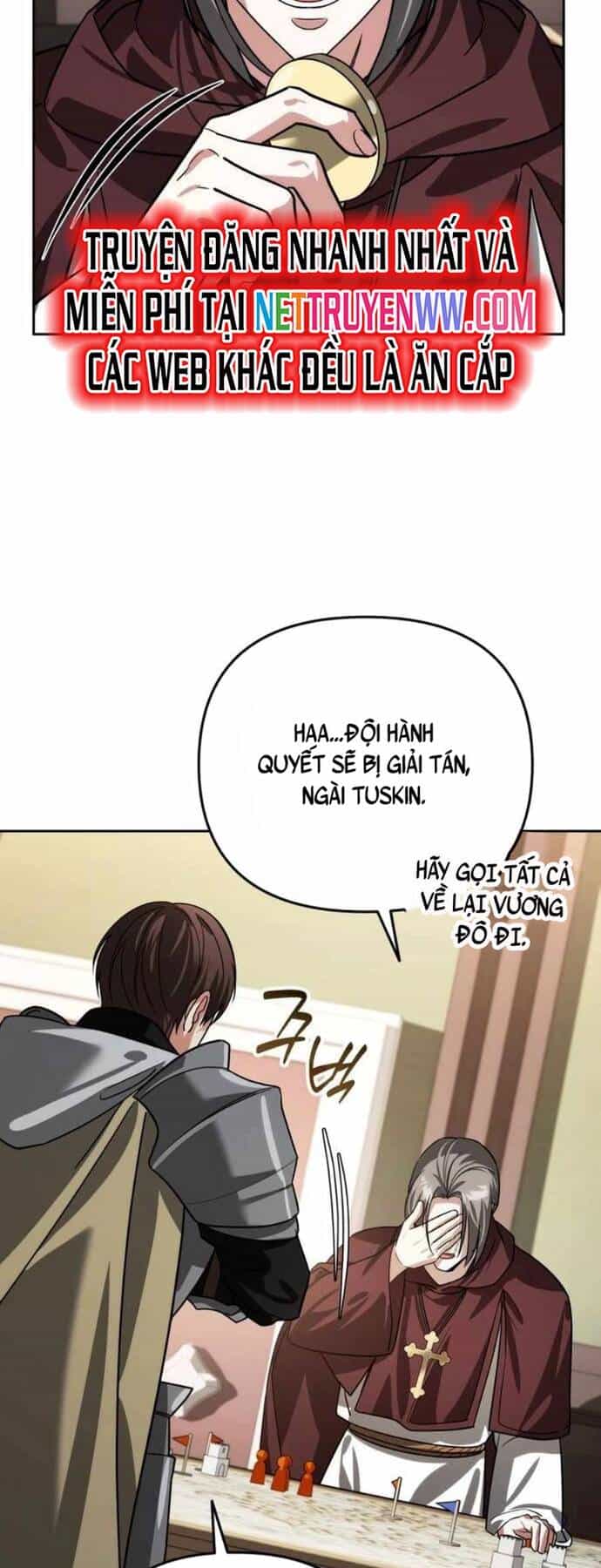 Bản Ngã Thay Đổi - Chương 15 - ảnh 61