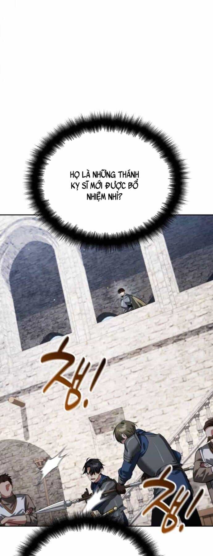 Bản Ngã Thay Đổi - Chương 15 - ảnh 65