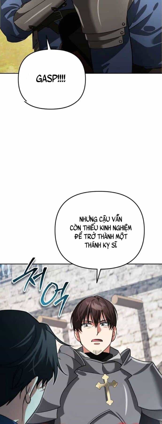 Bản Ngã Thay Đổi - Chương 15 - ảnh 75