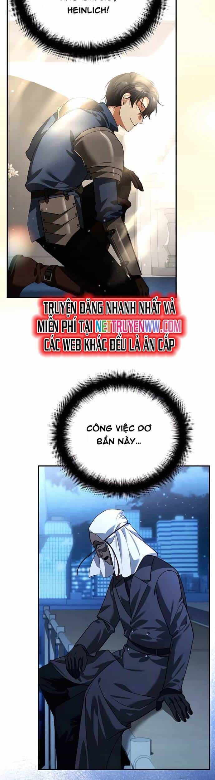 Bản Ngã Thay Đổi - Chương 16 - ảnh 11