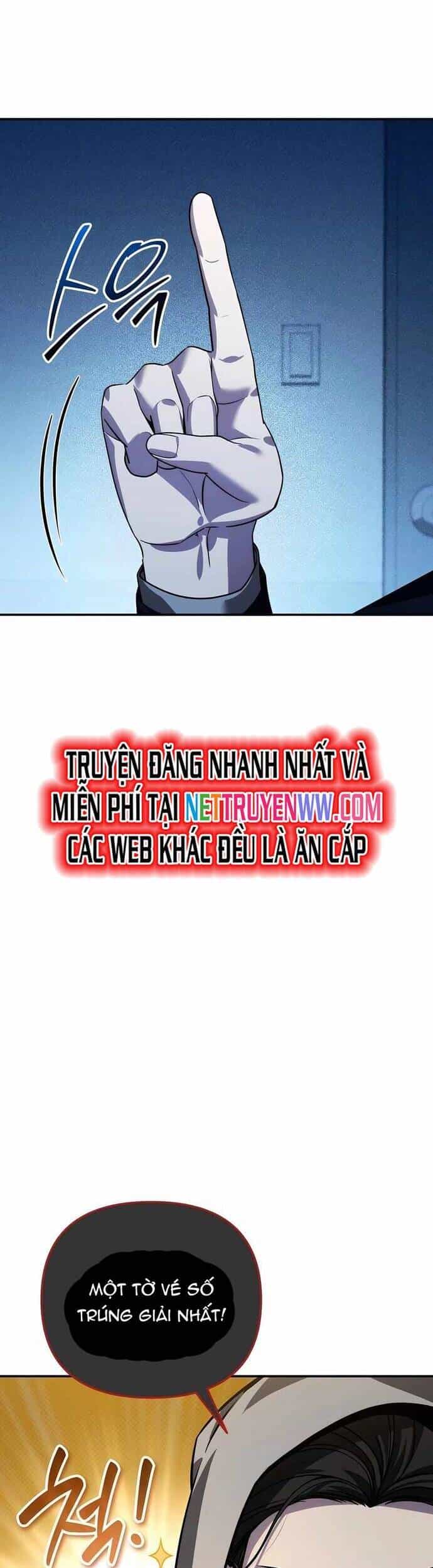 Bản Ngã Thay Đổi - Chương 16 - ảnh 28