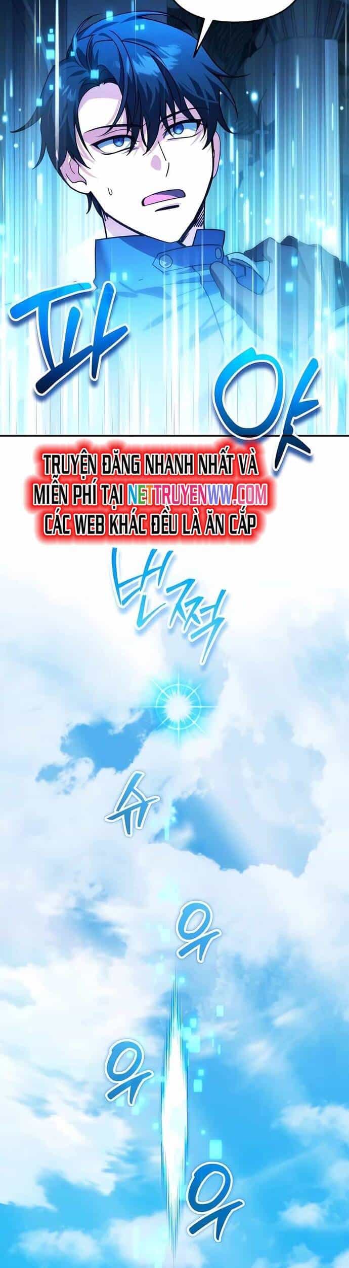 Bản Ngã Thay Đổi - Chương 16 - ảnh 5