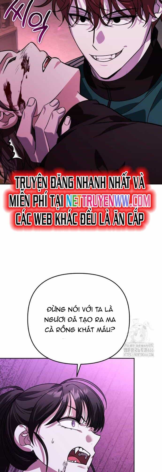 Bản Ngã Thay Đổi - Chương 17 - ảnh 42