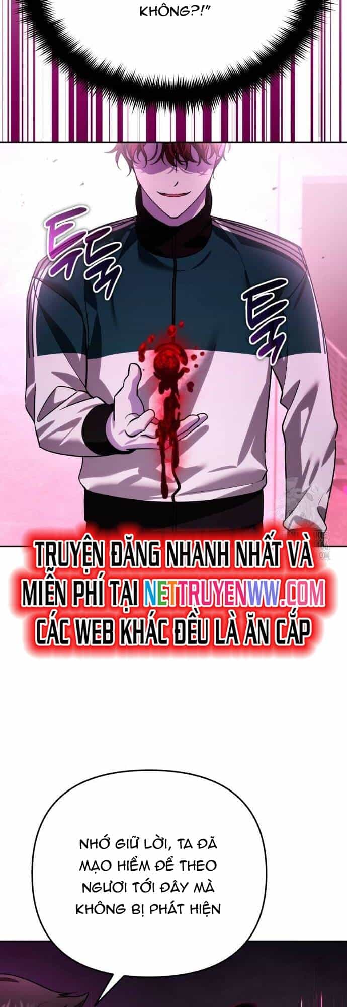Bản Ngã Thay Đổi - Chương 17 - ảnh 51