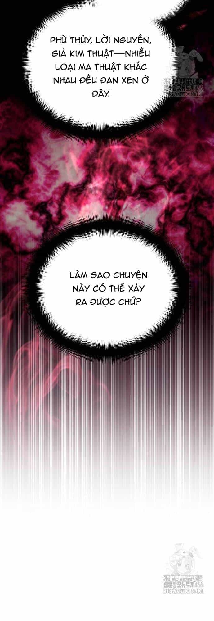 Bản Ngã Thay Đổi - Chương 17 - ảnh 9