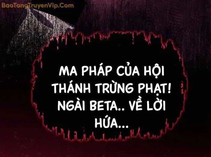 Bản Ngã Thay Đổi - Chương 18 - ảnh 19