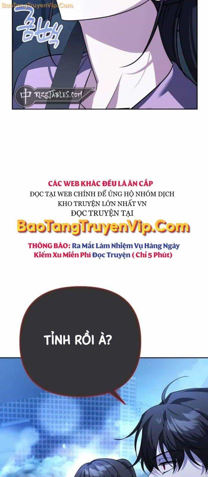Bản Ngã Thay Đổi - Chương 18 - ảnh 26