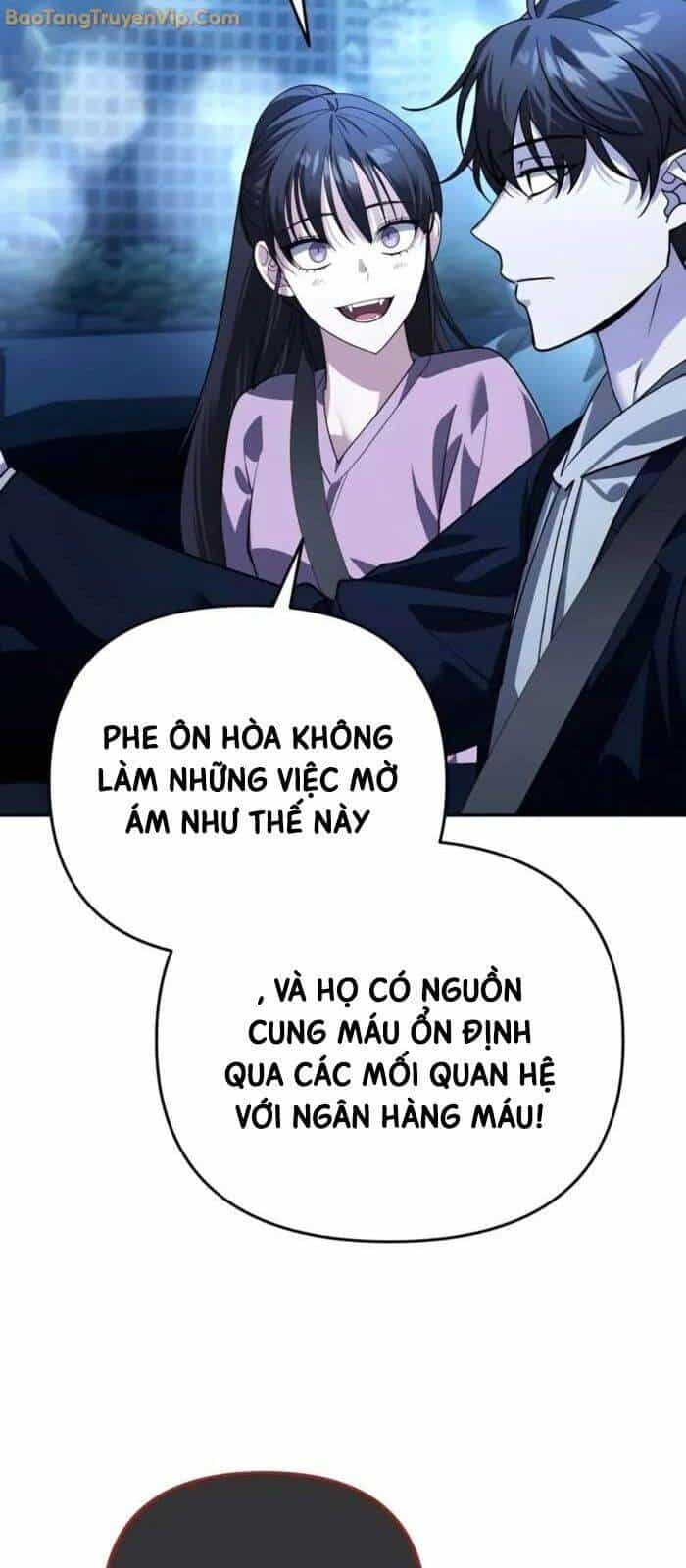 Bản Ngã Thay Đổi - Chương 18 - ảnh 41
