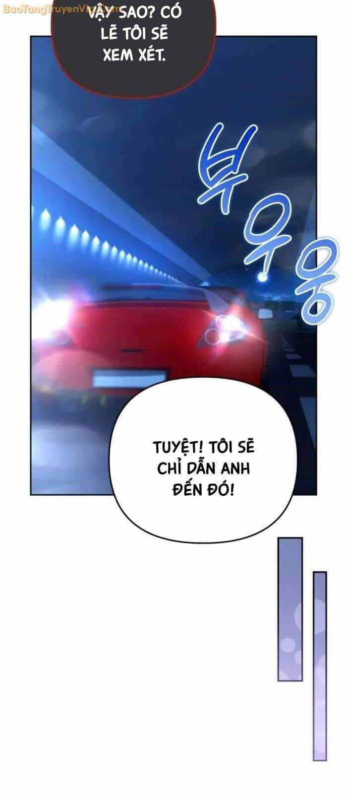 Bản Ngã Thay Đổi - Chương 18 - ảnh 42