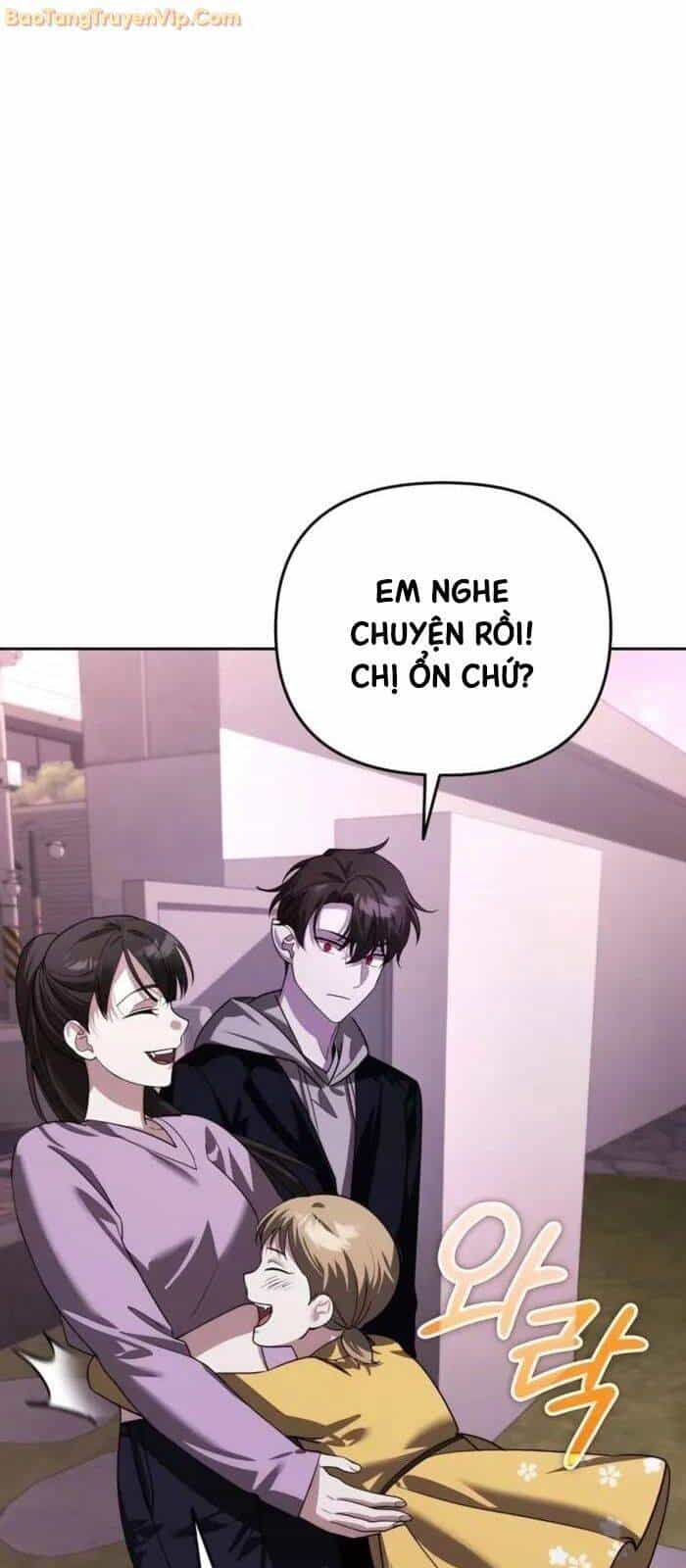 Bản Ngã Thay Đổi - Chương 18 - ảnh 45