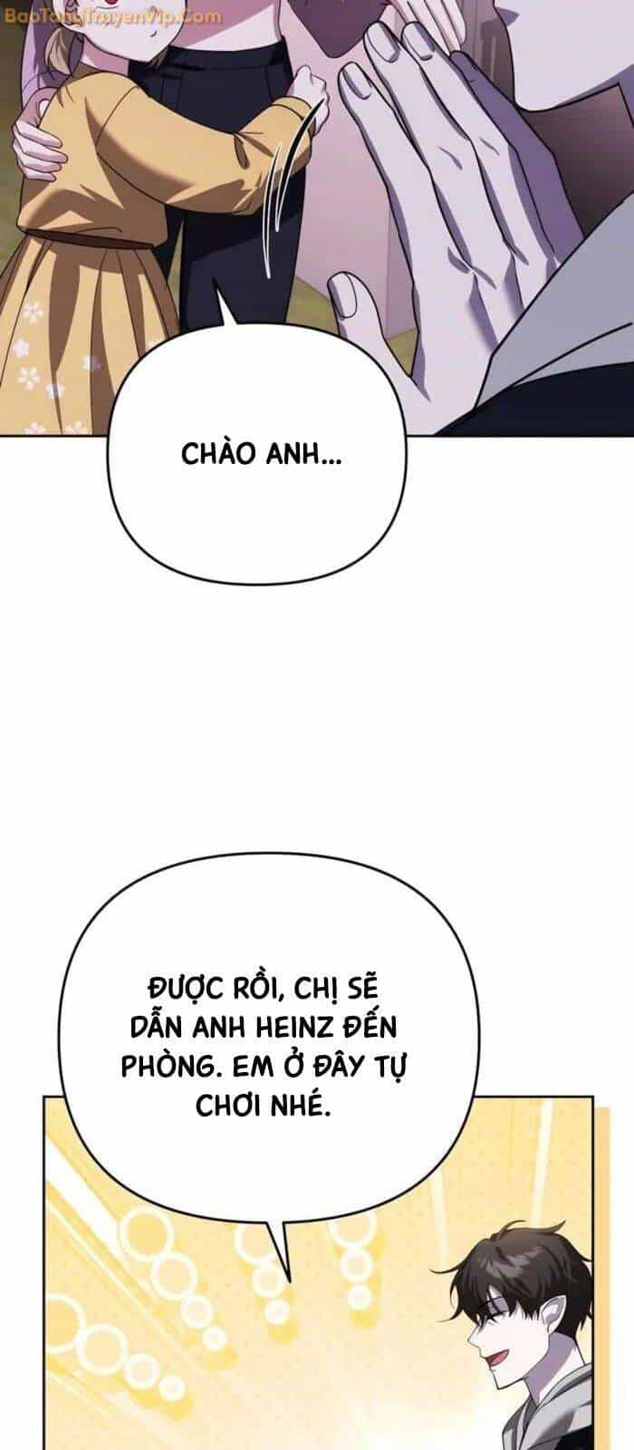 Bản Ngã Thay Đổi - Chương 18 - ảnh 47
