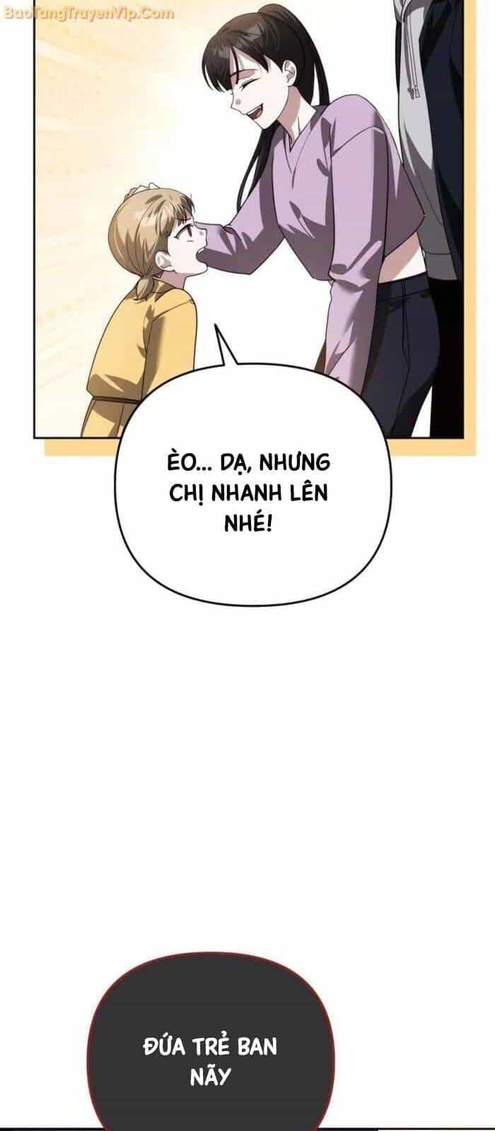 Bản Ngã Thay Đổi - Chương 18 - ảnh 48
