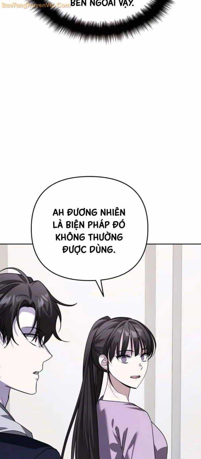 Bản Ngã Thay Đổi - Chương 18 - ảnh 55