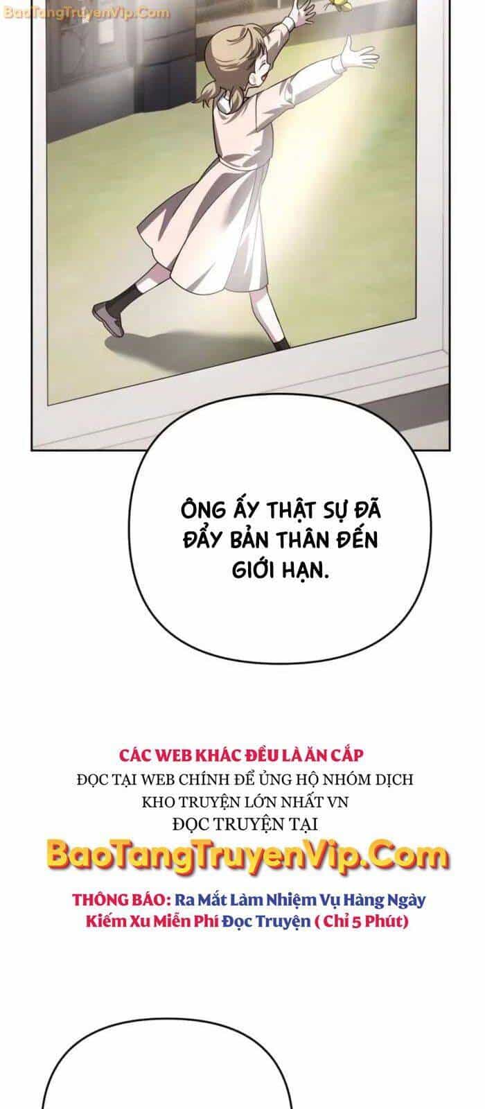 Bản Ngã Thay Đổi - Chương 18 - ảnh 57