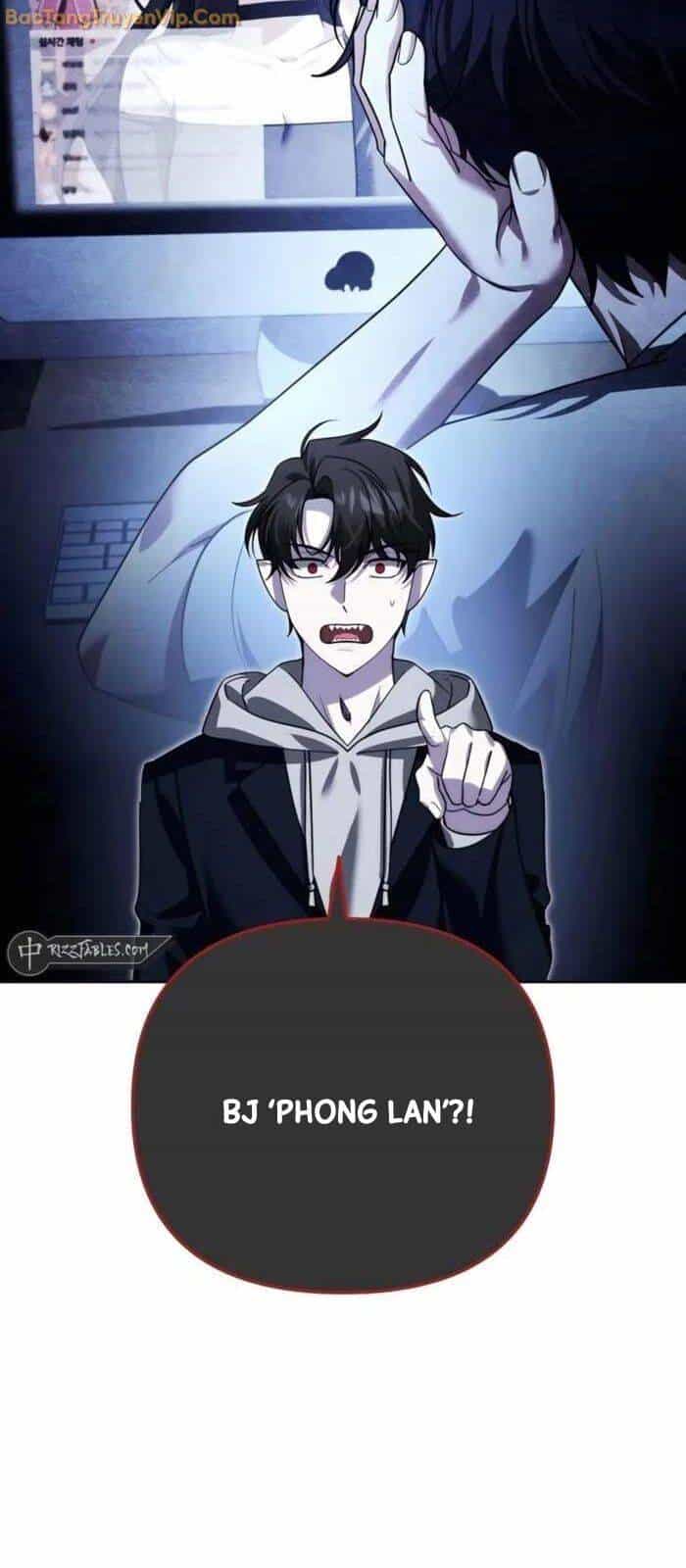 Bản Ngã Thay Đổi - Chương 18 - ảnh 63