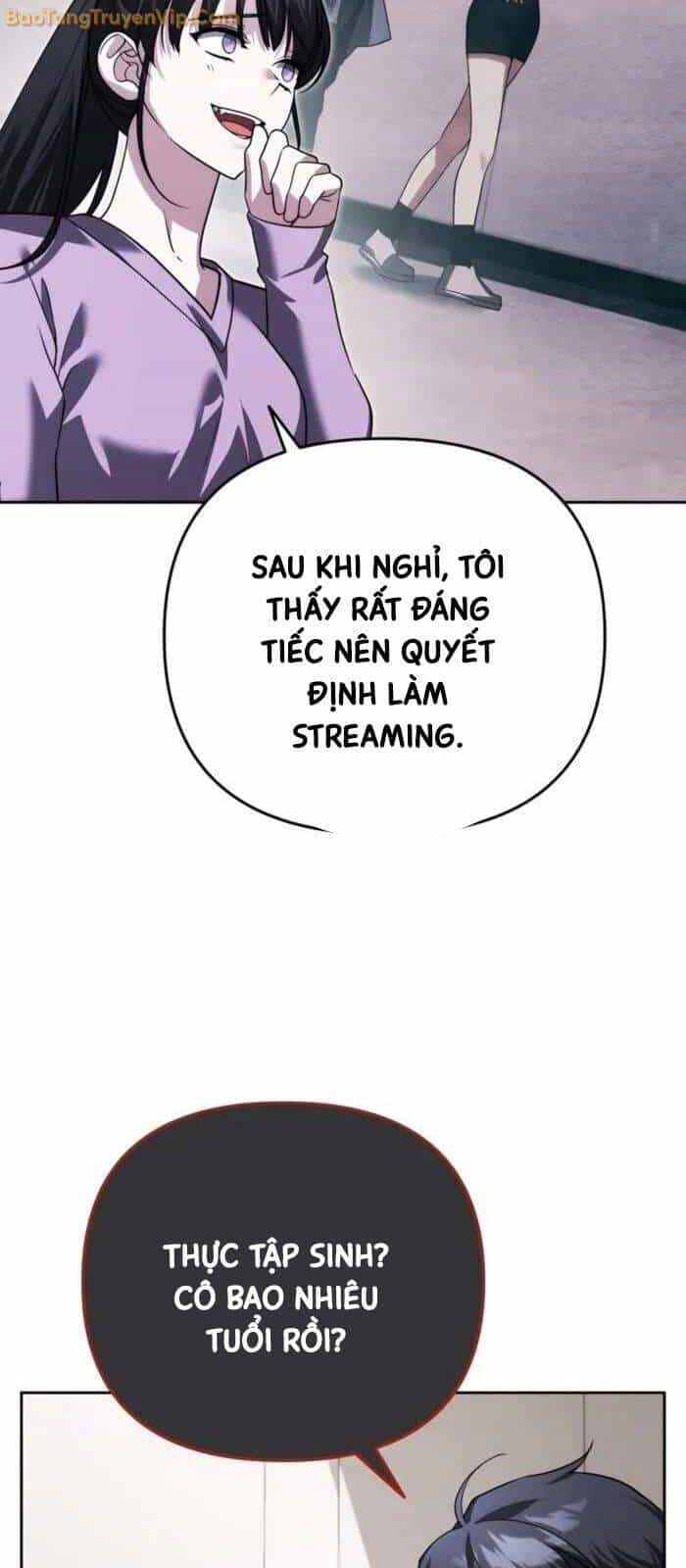 Bản Ngã Thay Đổi - Chương 18 - ảnh 68