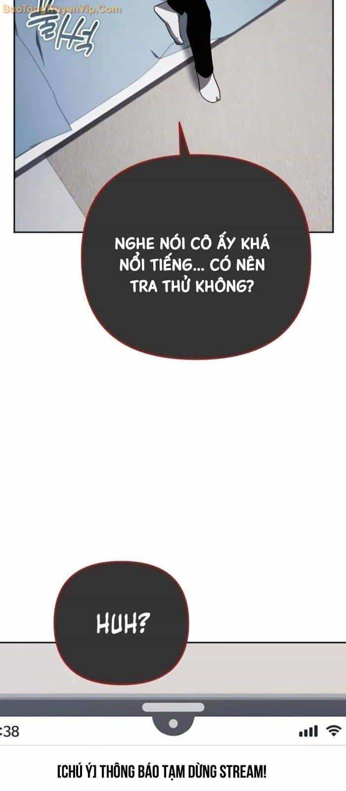 Bản Ngã Thay Đổi - Chương 18 - ảnh 76