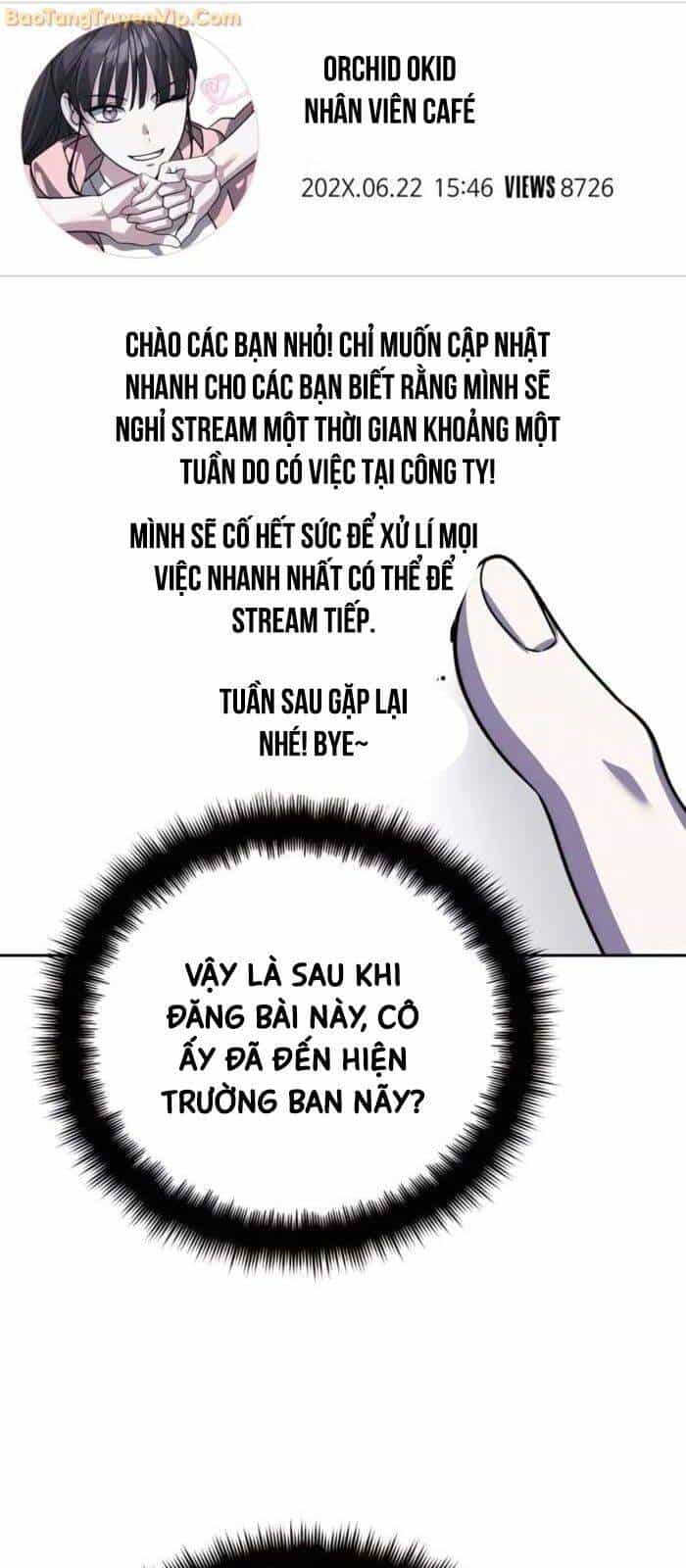 Bản Ngã Thay Đổi - Chương 18 - ảnh 77