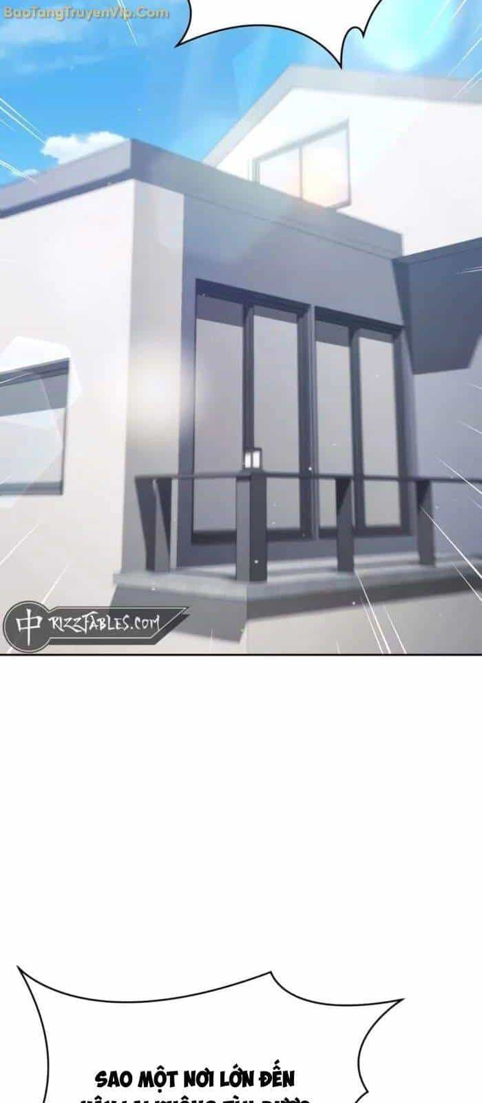 Bản Ngã Thay Đổi - Chương 18 - ảnh 80