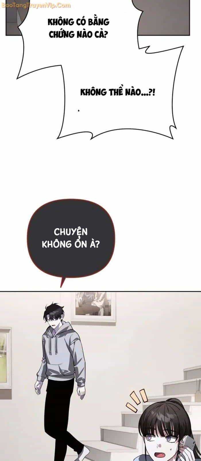 Bản Ngã Thay Đổi - Chương 18 - ảnh 83