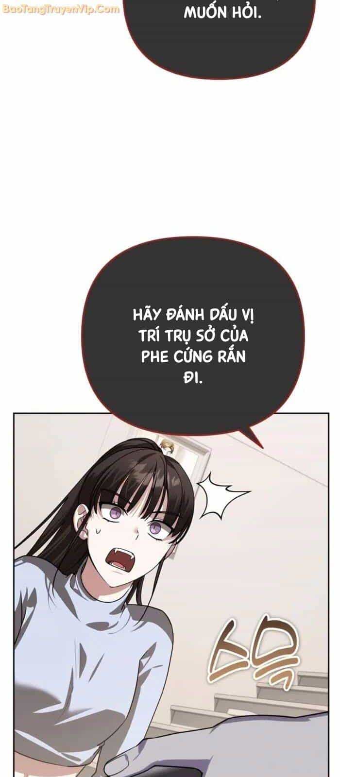 Bản Ngã Thay Đổi - Chương 18 - ảnh 87