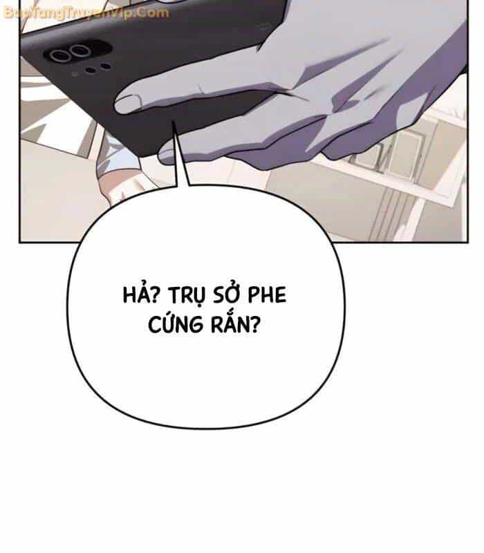 Bản Ngã Thay Đổi - Chương 18 - ảnh 88
