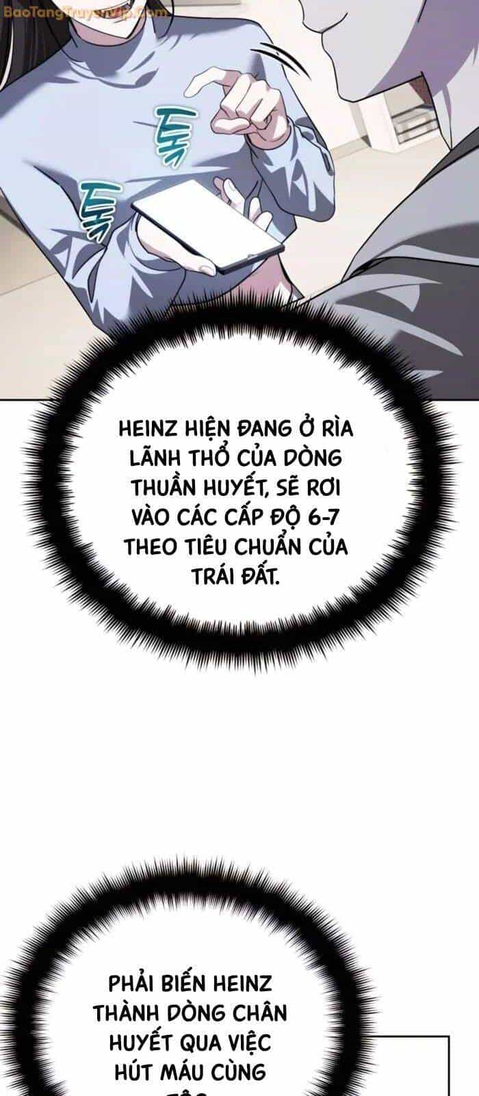 Bản Ngã Thay Đổi - Chương 18 - ảnh 92