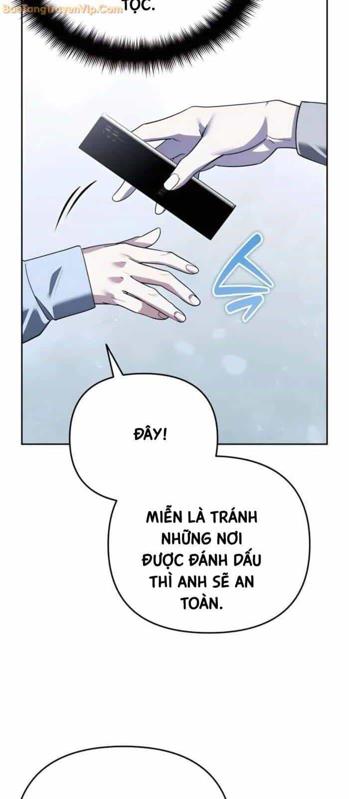 Bản Ngã Thay Đổi - Chương 18 - ảnh 93