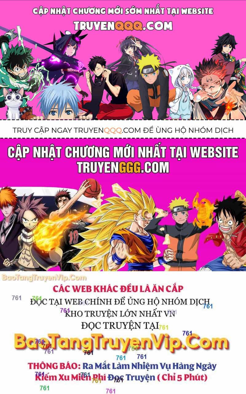 Bản Ngã Thay Đổi - Chương 19 - ảnh 1