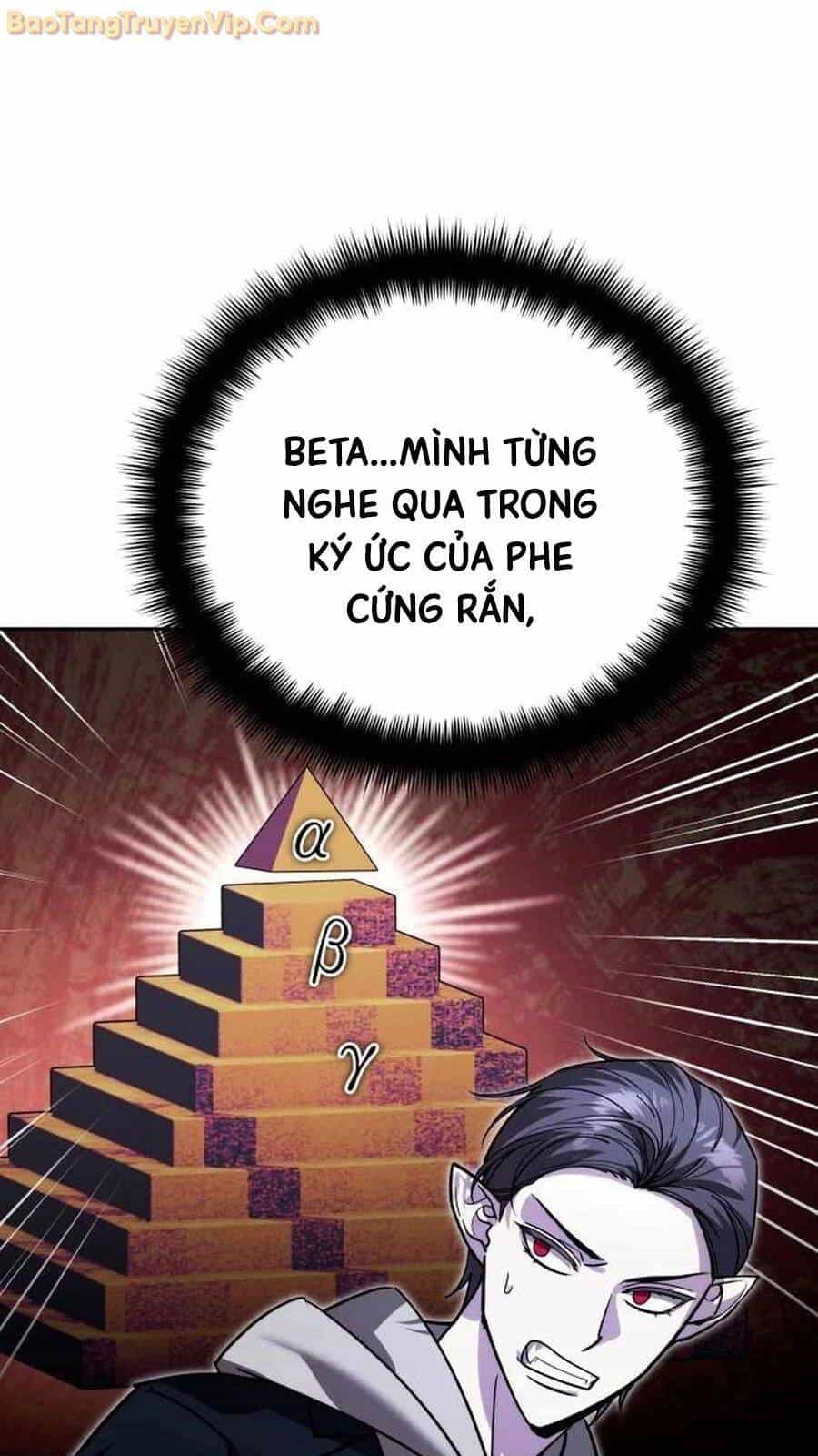 Bản Ngã Thay Đổi - Chương 19 - ảnh 101