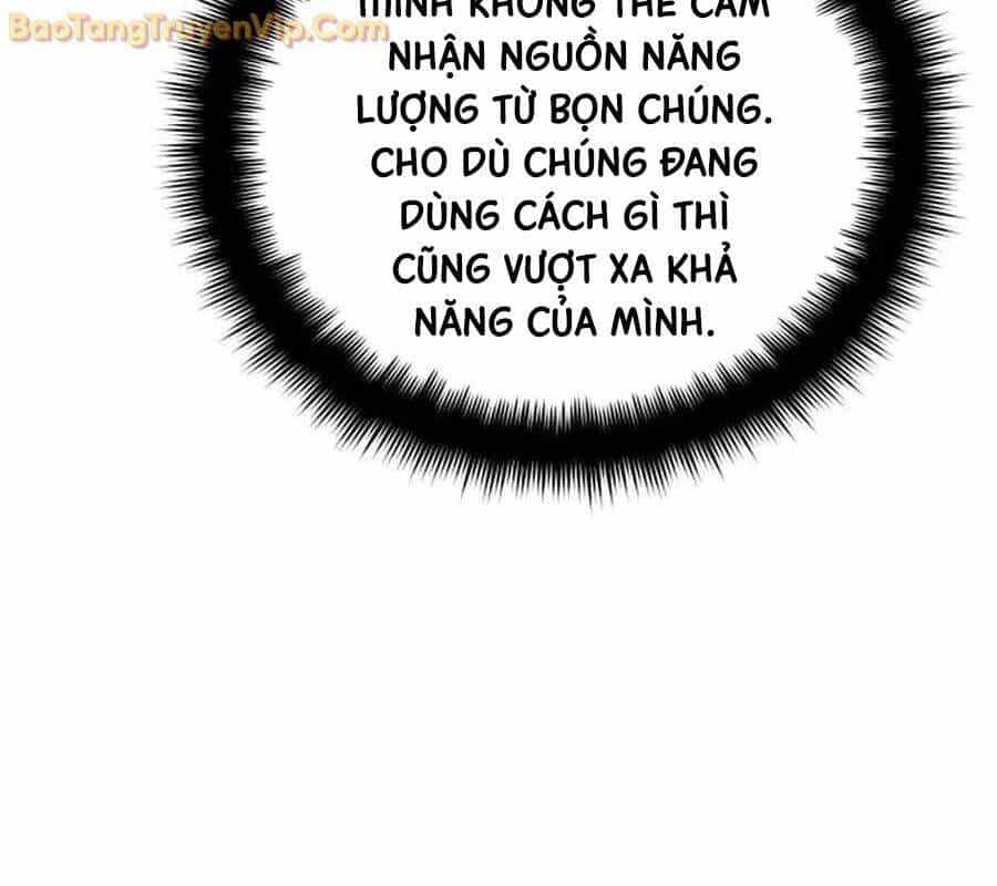 Bản Ngã Thay Đổi - Chương 19 - ảnh 105