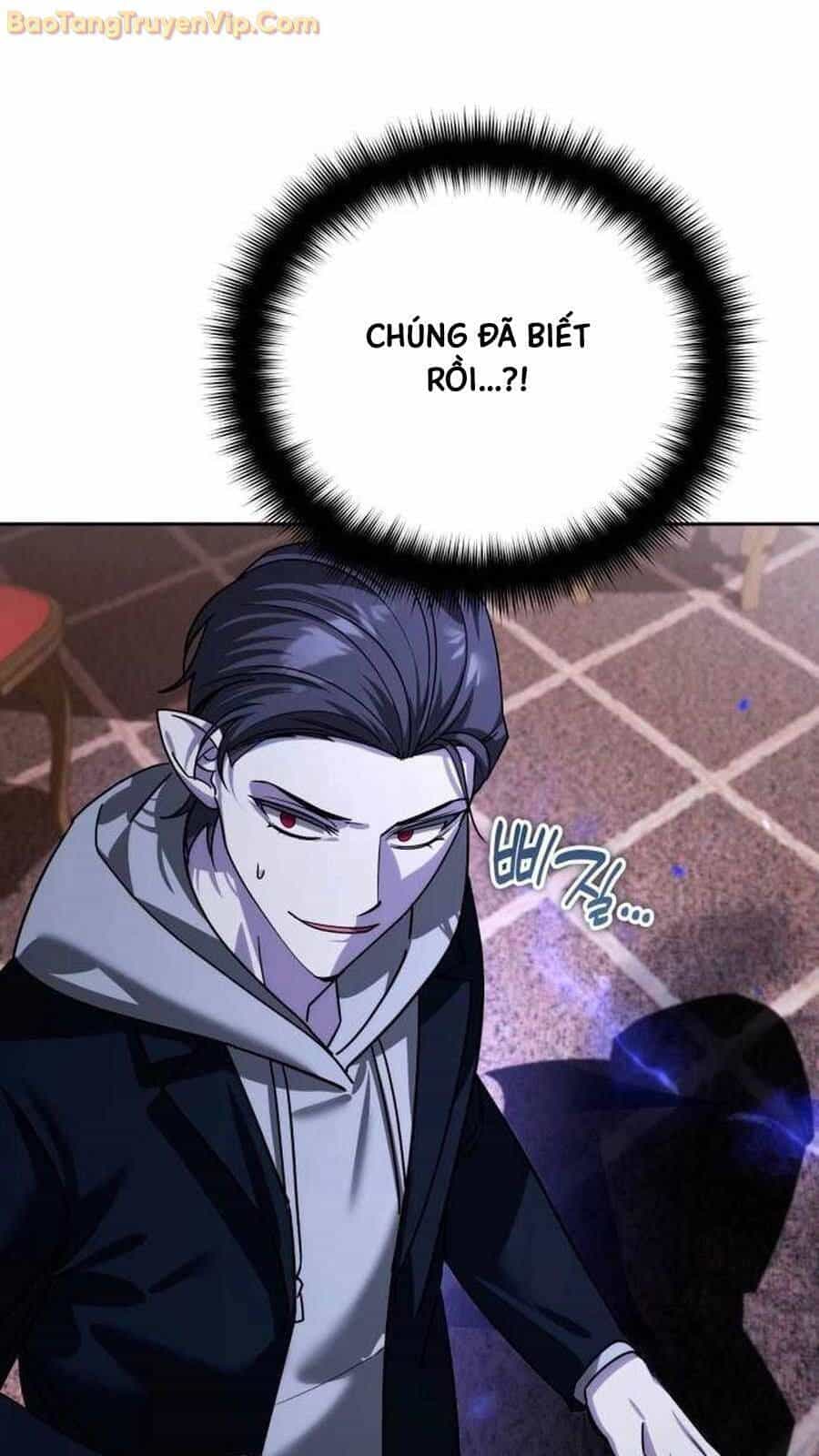 Bản Ngã Thay Đổi - Chương 19 - ảnh 109