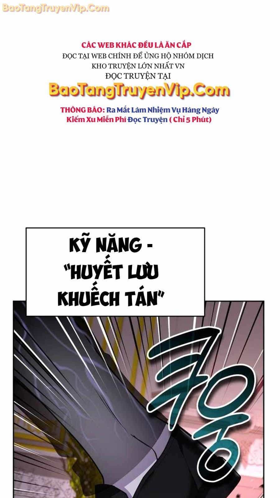 Bản Ngã Thay Đổi - Chương 19 - ảnh 112