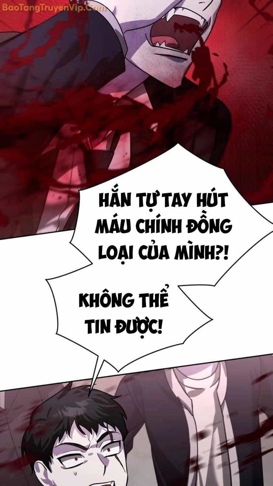 Bản Ngã Thay Đổi - Chương 19 - ảnh 116