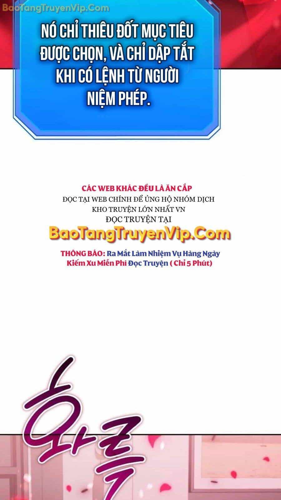Bản Ngã Thay Đổi - Chương 19 - ảnh 23