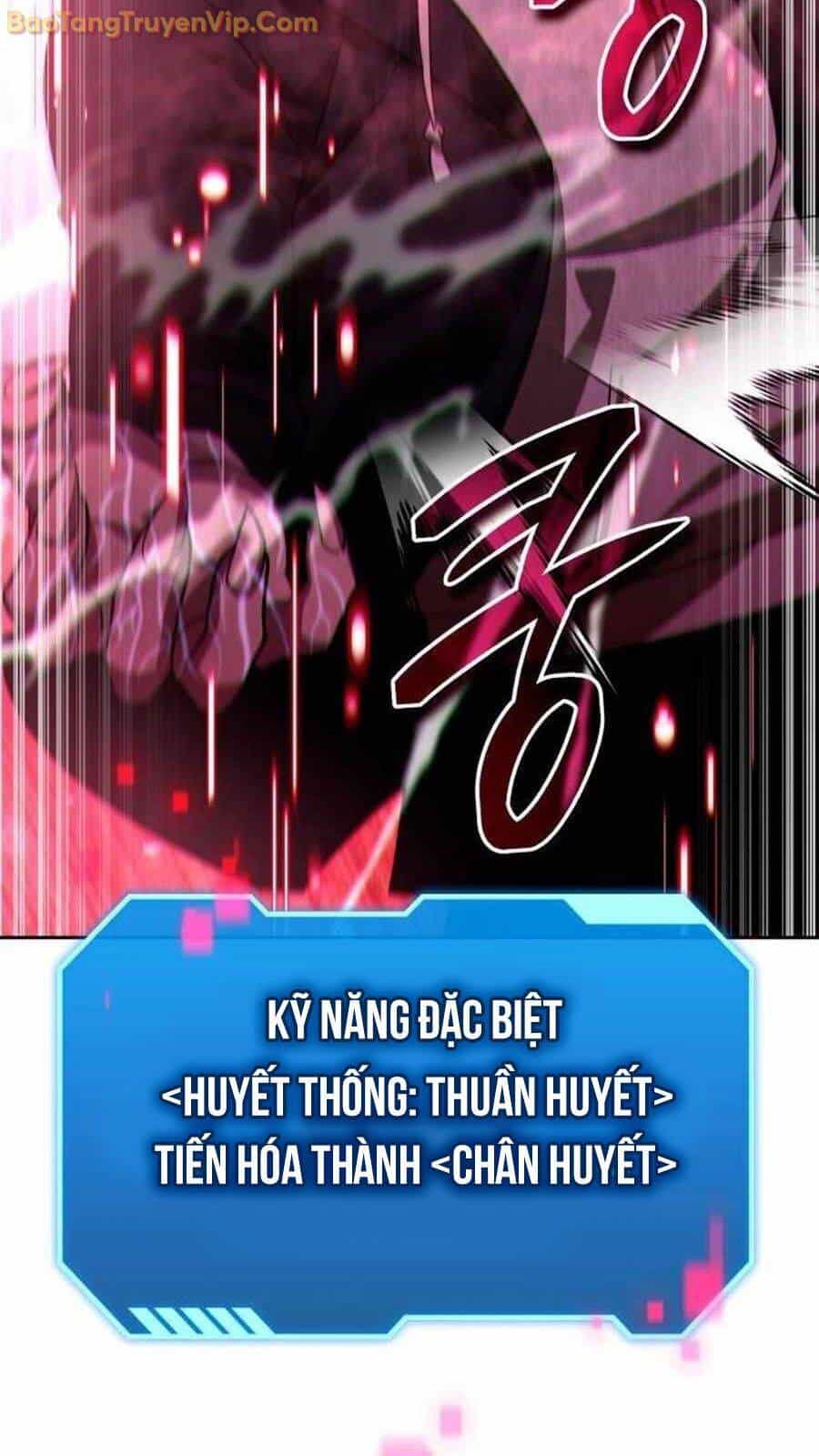Bản Ngã Thay Đổi - Chương 19 - ảnh 32