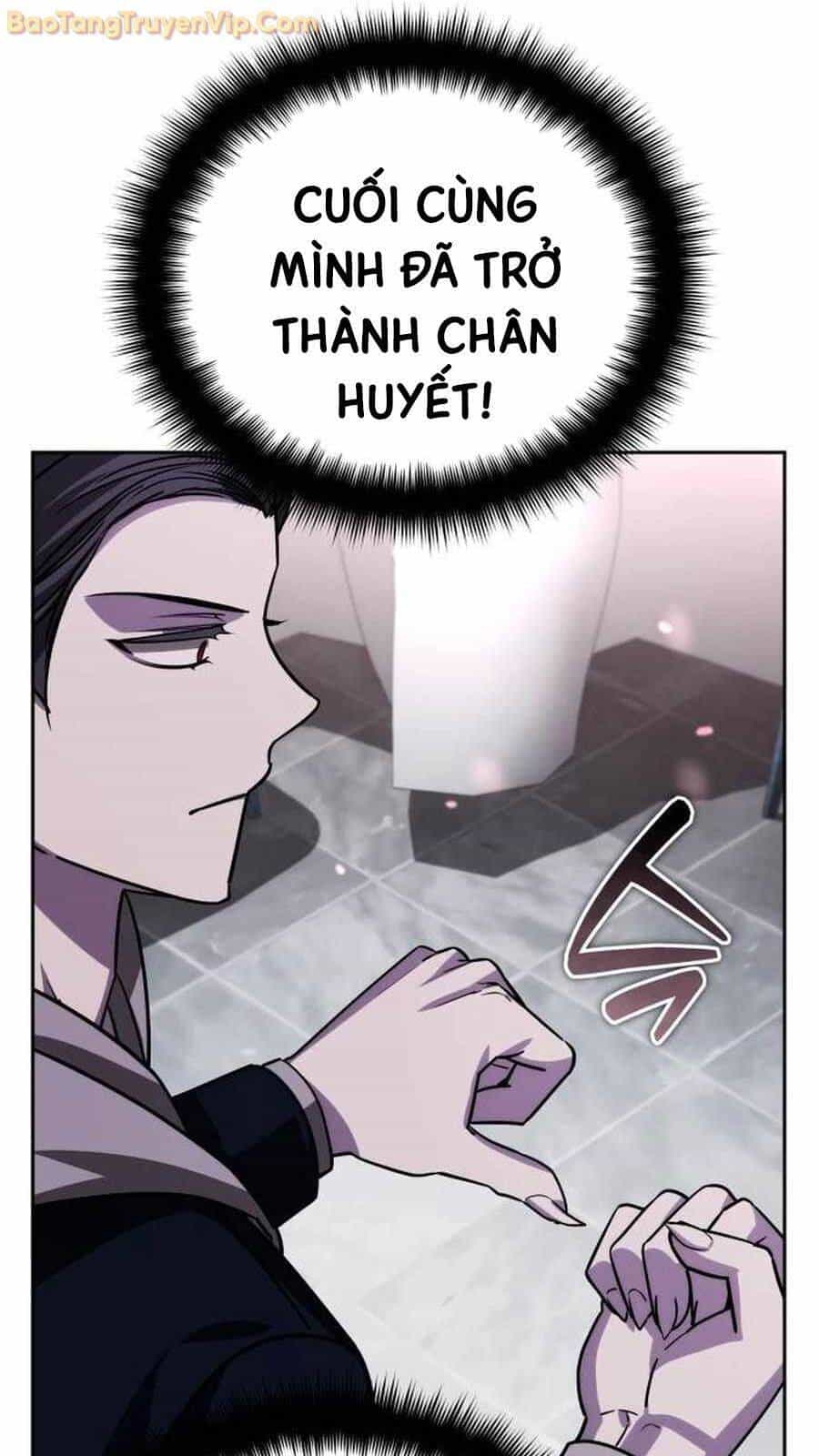 Bản Ngã Thay Đổi - Chương 19 - ảnh 36