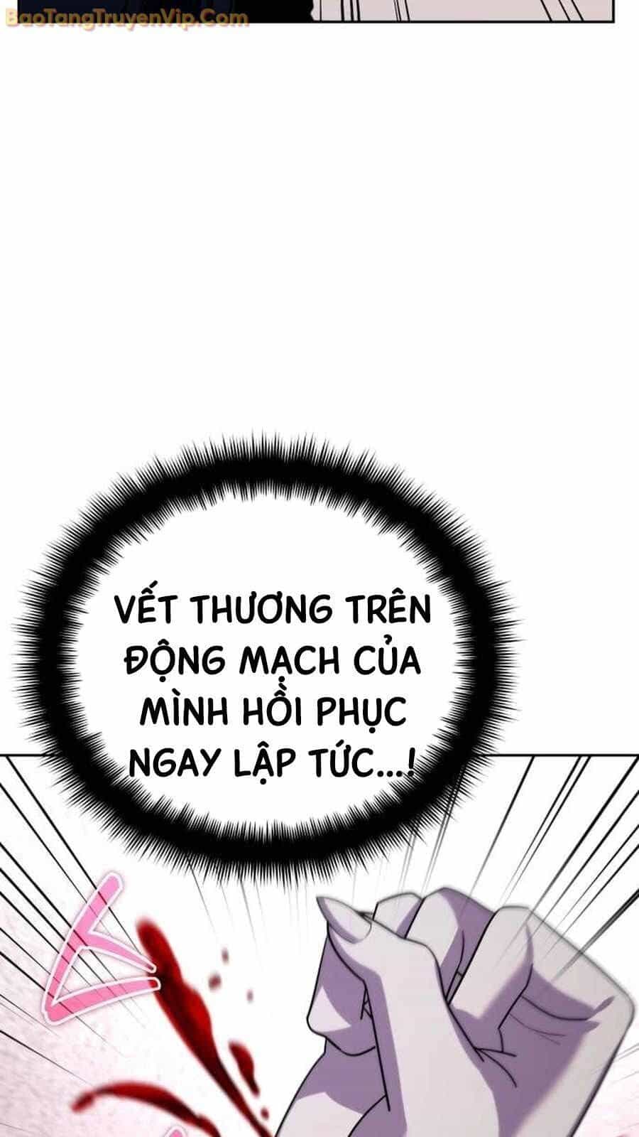 Bản Ngã Thay Đổi - Chương 19 - ảnh 44