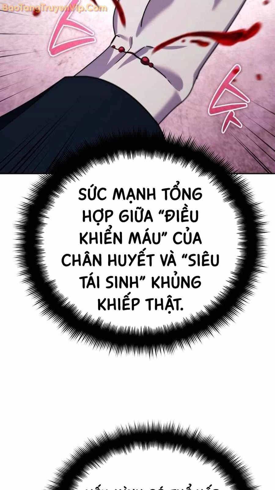 Bản Ngã Thay Đổi - Chương 19 - ảnh 45