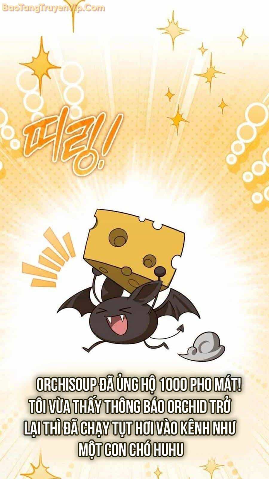Bản Ngã Thay Đổi - Chương 19 - ảnh 52