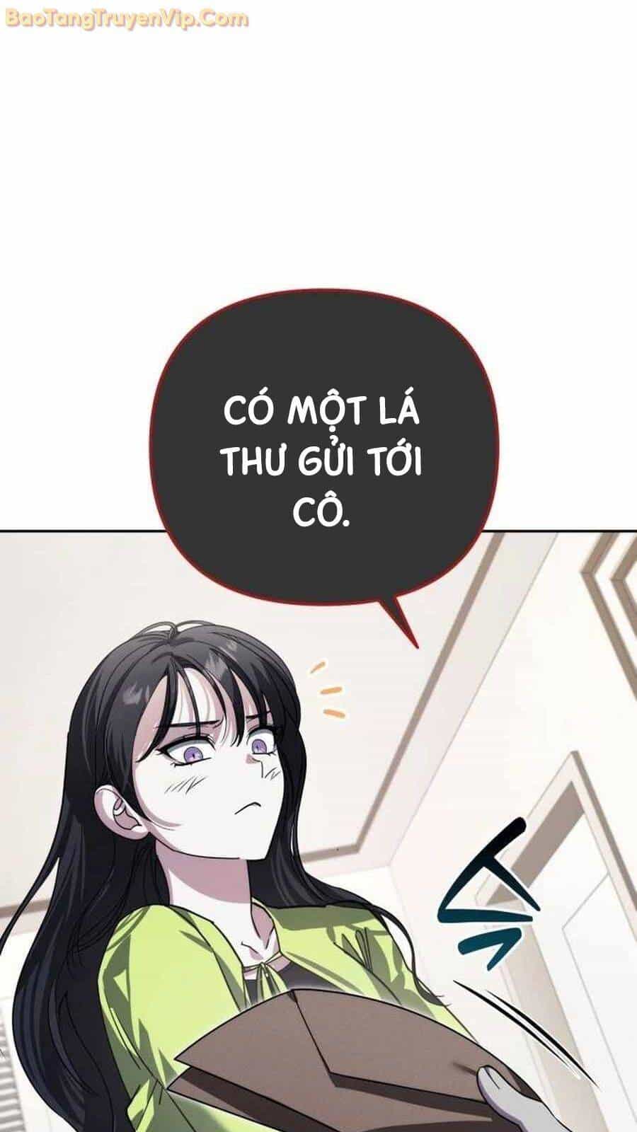 Bản Ngã Thay Đổi - Chương 19 - ảnh 67