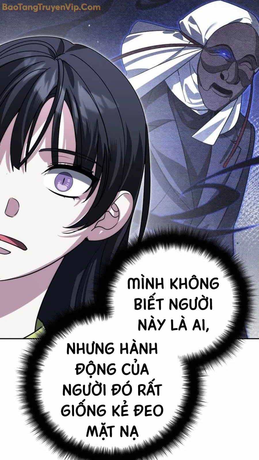 Bản Ngã Thay Đổi - Chương 19 - ảnh 71